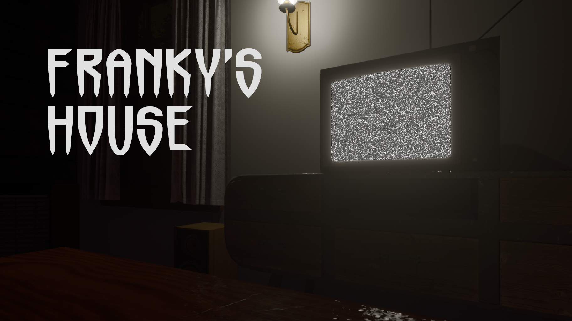FankyHouse